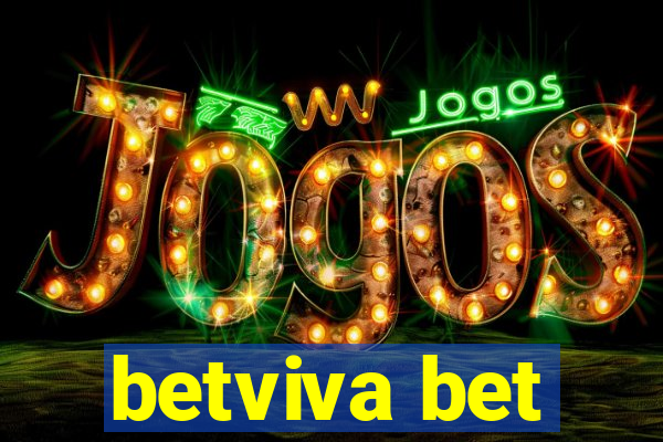 betviva bet